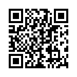 MPC8547EVTAUJD QRCode