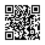 MPC8547EVUAUJ QRCode