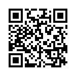 MPC8547VTAQGD QRCode