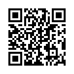 MPC8547VTAUJB QRCode