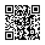MPC8548CPXAUJC QRCode
