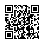 MPC8548CVJAQGD QRCode