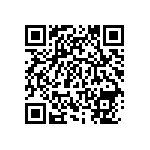 MPC8548ECPXAUJB QRCode