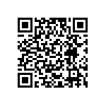 MPC8548ECPXAUJC QRCode