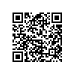 MPC8548ECVTAQGB QRCode