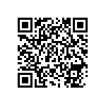 MPC8548ECVTATGB QRCode