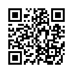 MPC8548HXAUJ QRCode