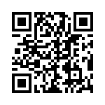 MPC8548PXATGB QRCode