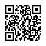 MPC8548VUAQG QRCode