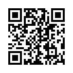 MPC8555PXAPF QRCode