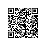 MPC855TVR50D4R2 QRCode