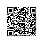 MPC8560CVT667JC QRCode