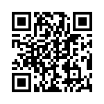 MPC8560VTAQFB QRCode