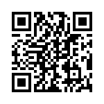 MPC8567VTANGG QRCode