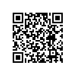 MPC8569CVJAQLJB QRCode