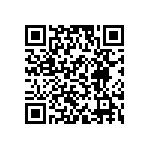 MPC8569CVTANKGB QRCode