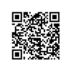 MPC8569CVTAQLJB QRCode