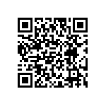 MPC8569ECVJAQLJB QRCode