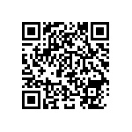 MPC8569EVTANKGB QRCode