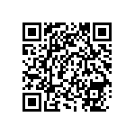 MPC8572CLVTAULE QRCode