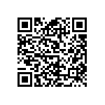 MPC8572CLVTAVND QRCode