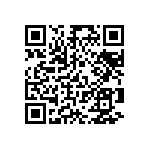 MPC8572ECVTARLE QRCode