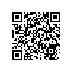 MPC8572ELPXATLD QRCode