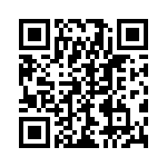 MPC8572EVTARLD QRCode