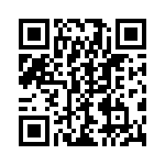 MPC8572LVTARLD QRCode