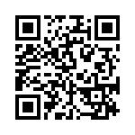 MPC8572LVTATLE QRCode