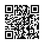 MPC8572PXARLB QRCode