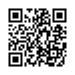 MPC8572PXATLB QRCode