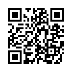 MPC8572PXATLD QRCode