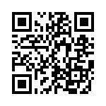 MPC8572PXAULD QRCode