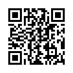 MPC8572VTARLB QRCode