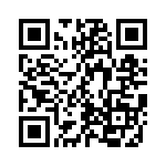 MPC8572VTATLB QRCode