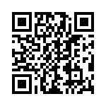 MPC857TVR50B QRCode