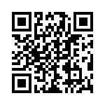 MPC857TVR66B QRCode