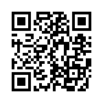 MPC857TZQ100B QRCode