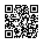 MPC859PZP100A QRCode