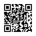 MPC859TCVR100A QRCode