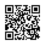 MPC859TVR100A QRCode