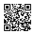 MPC860DEZQ50D4 QRCode