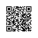 MPC860DPCZQ50D4 QRCode