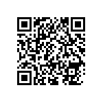 MPC860DPCZQ66D4 QRCode