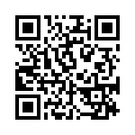 MPC860DPVR50D4 QRCode