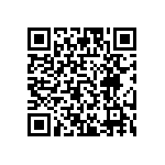 MPC860DPVR50D4R2 QRCode