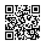 MPC860DPZQ66D4 QRCode