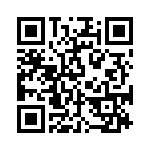 MPC860ENVR66D4 QRCode