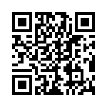 MPC860PVR50D4 QRCode